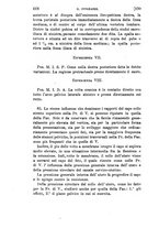 giornale/BVE0266428/1886-1887/unico/00000726