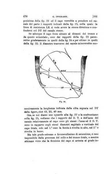 Collezione italiana di letture sulla medicina