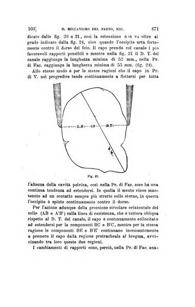 Collezione italiana di letture sulla medicina