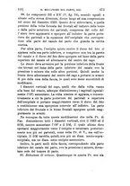 giornale/BVE0266428/1886-1887/unico/00000731