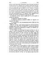 giornale/BVE0266428/1886-1887/unico/00000732