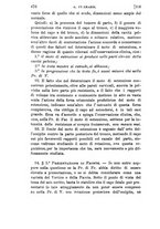 giornale/BVE0266428/1886-1887/unico/00000734