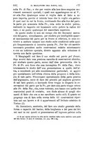 giornale/BVE0266428/1886-1887/unico/00000735