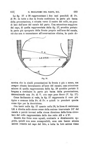 Collezione italiana di letture sulla medicina