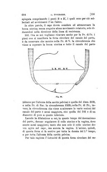 Collezione italiana di letture sulla medicina