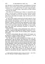 giornale/BVE0266428/1886-1887/unico/00000743