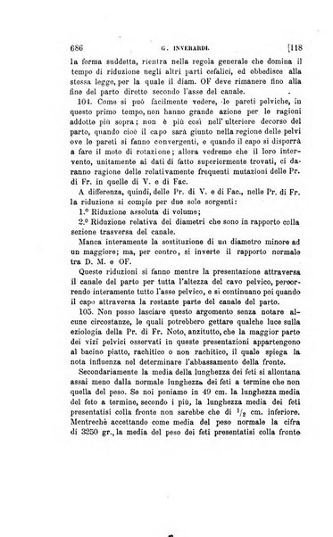 Collezione italiana di letture sulla medicina