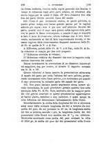 giornale/BVE0266428/1886-1887/unico/00000744