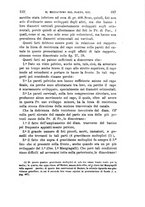 giornale/BVE0266428/1886-1887/unico/00000745