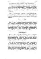 giornale/BVE0266428/1886-1887/unico/00000746