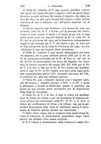 giornale/BVE0266428/1886-1887/unico/00000748