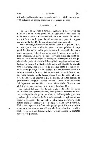 Collezione italiana di letture sulla medicina