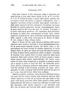 giornale/BVE0266428/1886-1887/unico/00000751