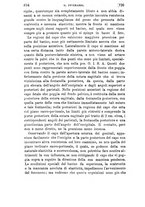 giornale/BVE0266428/1886-1887/unico/00000752