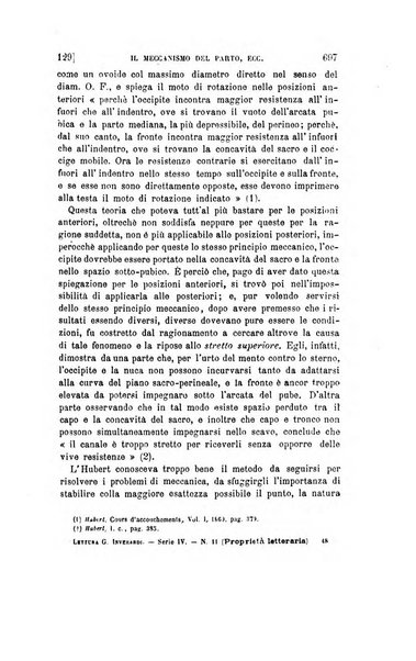 Collezione italiana di letture sulla medicina