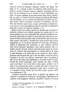 giornale/BVE0266428/1886-1887/unico/00000755