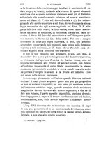 giornale/BVE0266428/1886-1887/unico/00000756