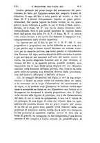 giornale/BVE0266428/1886-1887/unico/00000757