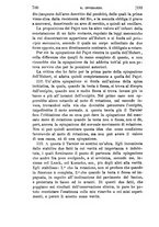 giornale/BVE0266428/1886-1887/unico/00000758