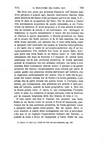 giornale/BVE0266428/1886-1887/unico/00000759