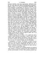 giornale/BVE0266428/1886-1887/unico/00000760