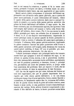 giornale/BVE0266428/1886-1887/unico/00000762