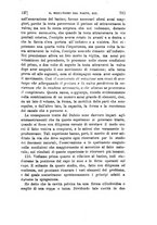 giornale/BVE0266428/1886-1887/unico/00000763