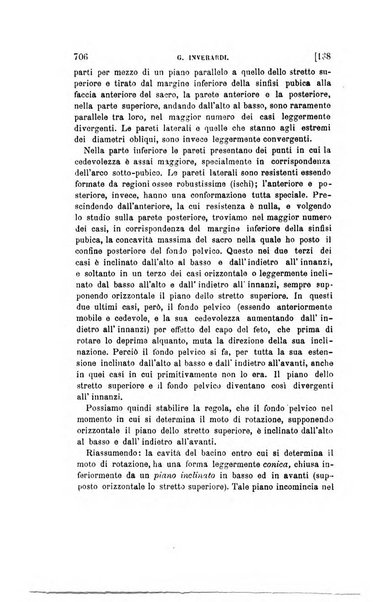 Collezione italiana di letture sulla medicina