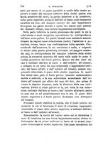 giornale/BVE0266428/1886-1887/unico/00000764