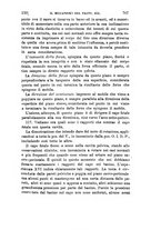 giornale/BVE0266428/1886-1887/unico/00000765