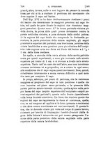 giornale/BVE0266428/1886-1887/unico/00000766