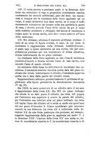 giornale/BVE0266428/1886-1887/unico/00000767