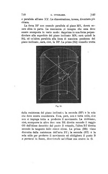 Collezione italiana di letture sulla medicina