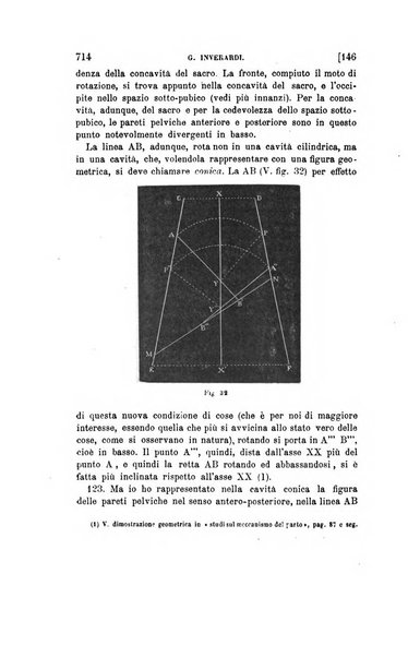 Collezione italiana di letture sulla medicina