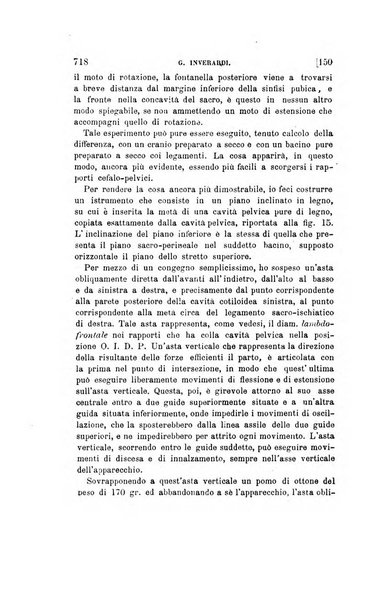 Collezione italiana di letture sulla medicina