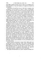 giornale/BVE0266428/1886-1887/unico/00000777