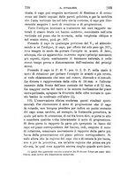 giornale/BVE0266428/1886-1887/unico/00000778