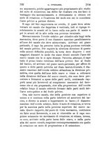 giornale/BVE0266428/1886-1887/unico/00000780