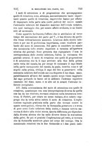 giornale/BVE0266428/1886-1887/unico/00000781