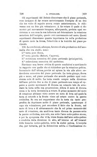 Collezione italiana di letture sulla medicina