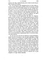 giornale/BVE0266428/1886-1887/unico/00000788