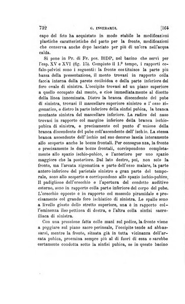 Collezione italiana di letture sulla medicina