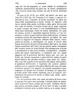 giornale/BVE0266428/1886-1887/unico/00000790