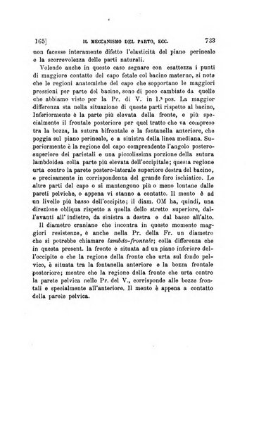 Collezione italiana di letture sulla medicina