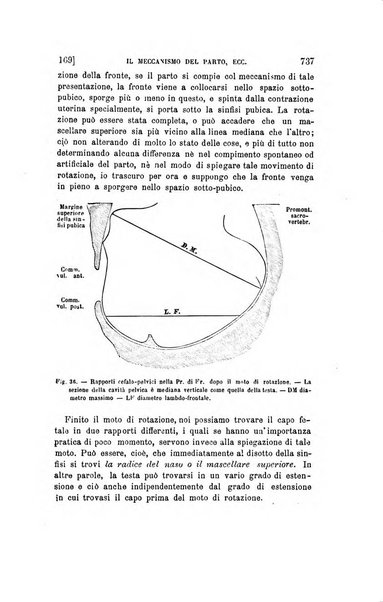 Collezione italiana di letture sulla medicina