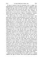 giornale/BVE0266428/1886-1887/unico/00000797