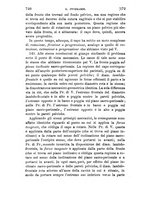 giornale/BVE0266428/1886-1887/unico/00000798