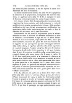 giornale/BVE0266428/1886-1887/unico/00000799