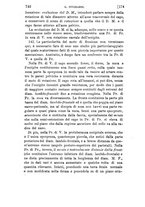 giornale/BVE0266428/1886-1887/unico/00000800