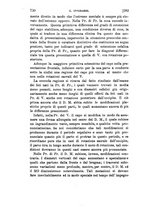 giornale/BVE0266428/1886-1887/unico/00000808